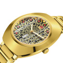 Rado DiaStar Original Automatic - Bild 4