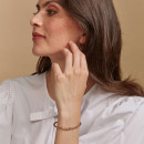 Bron Reflex Armband - Bild 2