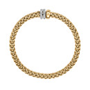 FOPE Solo Flex'it Armband - Bild 2