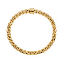 FOPE Eka Flex'it Armband - Bild 2