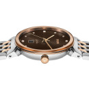 Rado Florence Classic Diamonds - Bild 3