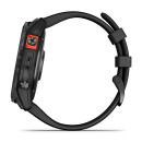 Garmin fēnix® 7X – Solar Edition - Bild 3