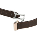 Rado DiaMaster Thinline Automatic Limited Edition - Bild 5