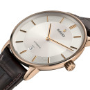 Rado DiaMaster Thinline Automatic - Bild 4