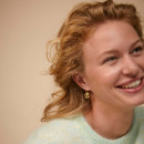 Bron Solar Ohrschmuck - Bild 2