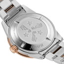 Rado Captain Cook Automatic - Bild 2