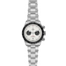 TUDOR Black Bay Chrono - Bild 3