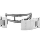 Rado Captain Cook Automatic - Bild 6