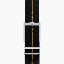 TUDOR Black Bay 58 - Bild 2