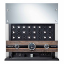 Erwin Sattler ROTALIS 24 - Bild 2