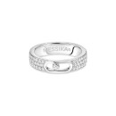 Messika Move Joaillerie Ehering - Bild 2