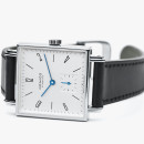 NOMOS Glashütte Tetra - Bild 3