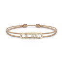 Messika Messika CARE(S) Armband - Bild 2