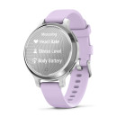 Garmin Lily® 2 Active - Bild 7
