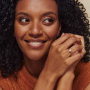 Bron Stardust Ring - Bild 3