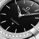 Omega Constellation - Bild 4