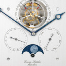 Erwin Sattler TROJA LUNARIS M - Bild 2