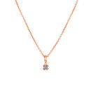 Bron Joy Anhänger - Bild 2