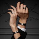 Messika My Move Armband - Bild 3