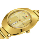 Rado DiaStar Original Diamonds - Bild 4