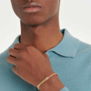 FOPE Vendôme Flex'it Armband - Bild 3