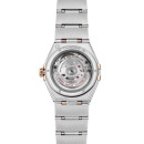 Omega Constellation - Bild 2
