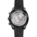 Omega Speedmaster Dark Side of the Moon - Bild 2