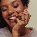 Bron Sushi Ring - Bild 2