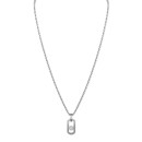 Messika So Move Titan Anhänger mit Halskette - Bild 3