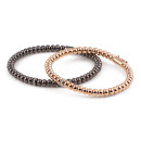 Al Coro Stretchy Armband - Bild 2