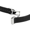 Rado DiaMaster Thinline Automatic - Bild 5