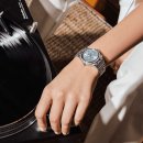 Breitling Chronomat Automatic 36 - Bild 5