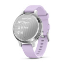 Garmin Lily® 2 Active - Bild 3