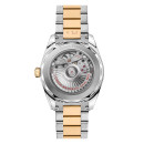 Omega Seamaster Aqua Terra 150 M - Bild 2