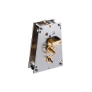 Erwin Sattler CLASSICA 60 M - Bild 2