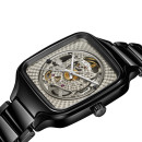 Rado True Square X Kunihiko Morinaga Special Edition - Bild 4