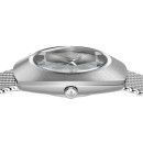Rado DiaStar Original 60-Year Anniversary Edition - Bild 4