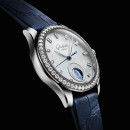 Glashütte Original Serenade Luna - Bild 6