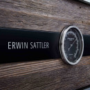 Erwin Sattler ROTALIS 24 - Bild 3