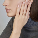 Annamaria Cammilli Goccia Ring - Bild 2