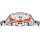 Rado HyperChrome Automatic Chronograph - Bild 3