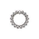 FOPE Panorama Flex'it Ring - Bild 3