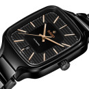 Rado True Square Automatic - Bild 2