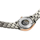 Rado HyperChrome Automatic Diamonds - Bild 2