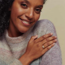 Bron Catch Ring - Bild 2