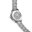 TAG Heuer TAG HEUER AQUARACER PROFESSIONAL 200 DATE - Bild 3