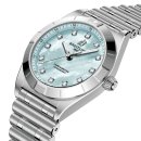 Breitling Chronomat 28 - Bild 3