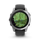 Garmin fēnix® E – 47 mm, AMOLED - Bild 14