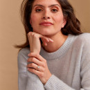 Bron Catch Ring - Bild 2