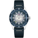 Rado Captain Cook Automatic - Bild 3
